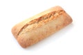 Ciabatta Royalty Free Stock Photo