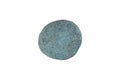 Cian gray natural stone