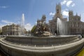 CIbeles Pano