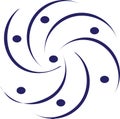 cicle logo