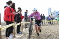 Ciclocross Grand Prix City of Jesolo - CGIC 4th round