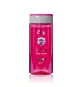 Cien Shine Shampoo manufacturer Germany