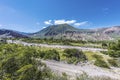 Cienaga, Quebrada de Humahuaca, Jujuy, Argentina.