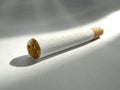 Cigarette
