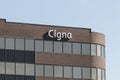 Cigna local office. Cigna offers managed healthcare and insurance