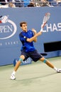 Cilic Marin at US Open 2008 (5)