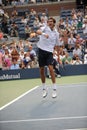 Cilic Marin at US Open 2009 (16)