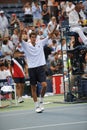 Cilic Marin at US Open 2009 (16)