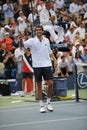 Cilic Marin at US Open 2009 (19)