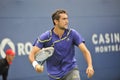 Cilic Rogers Cup 2012 (2)