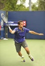 Cilic Rogers Cup 2012 (5)