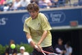 Cilic at Rogers Cup (25)