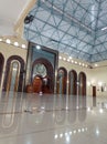 Cimahi Big Mosque