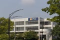 PNC Bank branch. PNC Financial Services offers retail, corporate and mortgage banking