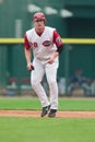 Austin Kearns, Cincinnati Reds