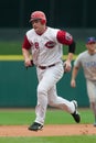 Austin Kearns, Cincinnati Reds