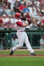 Austin Kearns, Cincinnati Reds