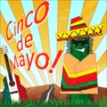 Cinco_1