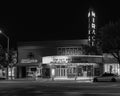 Miracle Mile Theater, Coral Gables