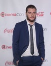 CinemaCon 2014 - The Big Screen Achievement Awards