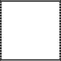 Photographic Film Frame Background Paper Royalty Free Stock Photo