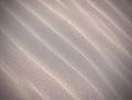 Natural texture pattern sand photo background