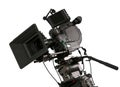 Cinematograph camera