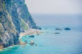 Cingshuei(Qingshui) Cliff in Taiwan, Asia.