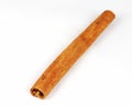 Cinnamon stick