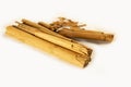 Cinnamon Stick - Ceylon Cinnamon Stick - Sri Lanka Cinnamon - C4