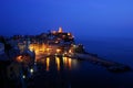 Cinque terre_9