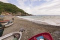 Cinque Terre