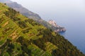 Cinqueterre