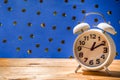 Circadian rhythms concept Royalty Free Stock Photo