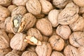 Circassian walnuts