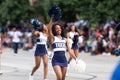 Circle City Classic Parade