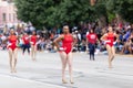 Circle City Classic Parade