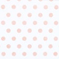 Circles pattern background textre