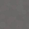 gray circles spirals vector seamless pattern. Circles from edges to center large and small circles