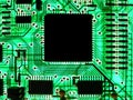 Circuit board