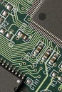 Circuit board