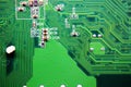 Circuit board