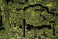 Circuit Board