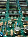 Circuit board