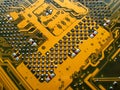 Circuit board