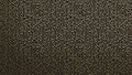 Circuit board background. Golden microchip pattern. Technology concept. 3D rendered image.