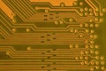 Circuit board