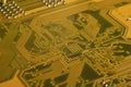 Circuit board