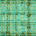Circuit board texture Royalty Free Stock Photo