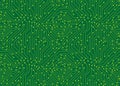 Circuit Board texture Background, seamless pattern Royalty Free Stock Photo